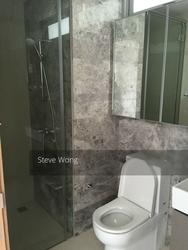 Q Bay Residences (D18), Condominium #127747522